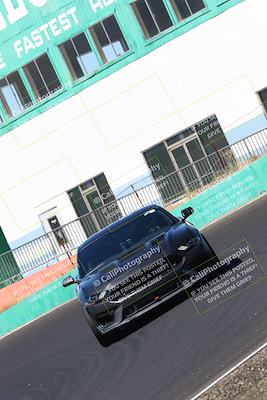 media/Aug-27-2023-Nasa (Sun) [[9c8b9d591b]]/HPDE 3 and 4/Budwiser Tower/